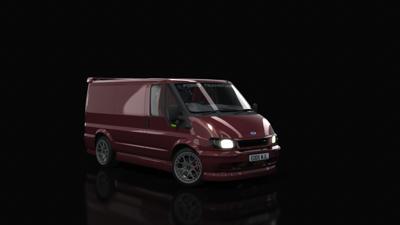 5_pepper_red