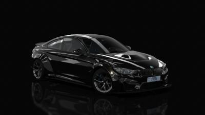 1_black_sapphire_metallic