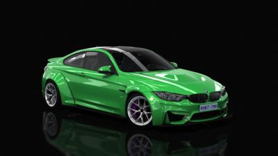 KSK_GREEN