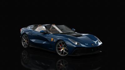 3dark_blue