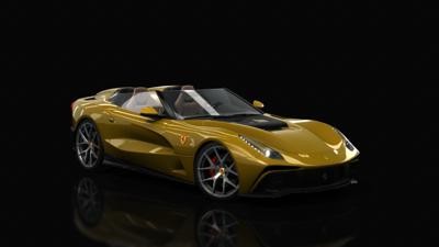 7dark_yellow