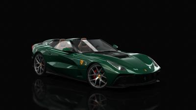 5dark_green
