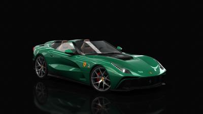 6light_green