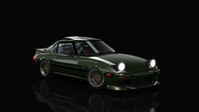 british_racing_green
