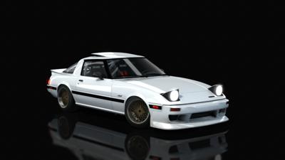 polar_white