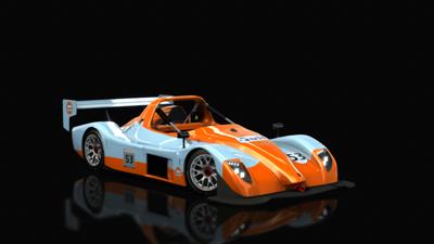 gulf