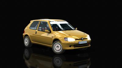 06_yellow