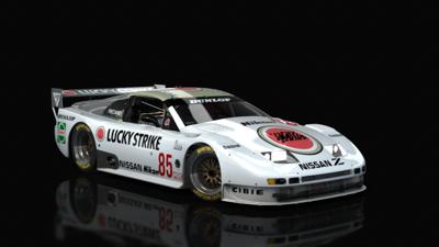85