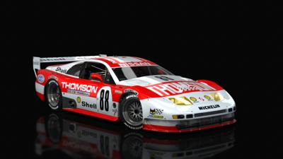 88