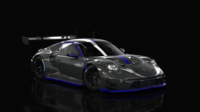 3 PC