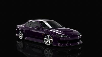 Deep Purple