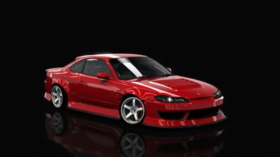 Super Red