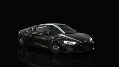 Mythos_Black