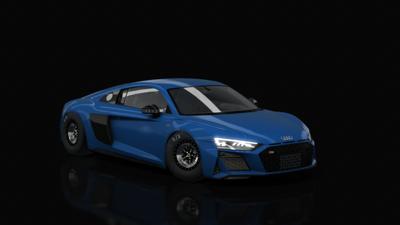 Sepang_Blue_Matte