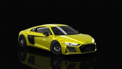 Vegas_Yellow