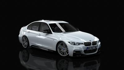 01_alpine_white