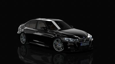 02_black_sapphire_met
