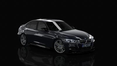 02_imperial_blue_met