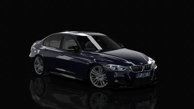 02_tanzanite_blue_met