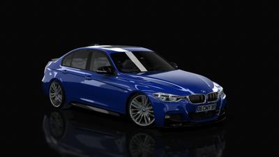 03_estoril_blue