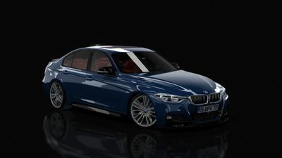 03_montecarlo_blue_met