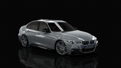 04_glacier_silver_met