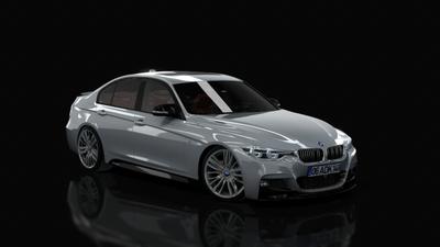 04_nardo_grey