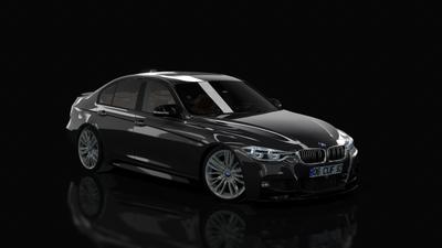 05_singapore_grey_met