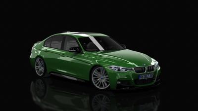 06_java_green_met