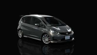 Polished_Metal_Metallic