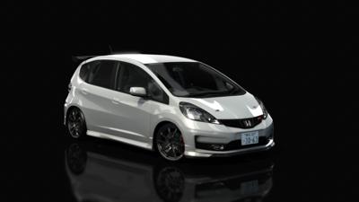 Premium_White_Pearl