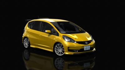 Premium_Yellow_Pearl_II