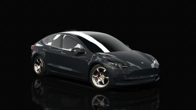 midnight_silver