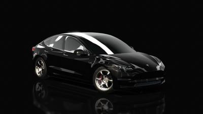solid_black