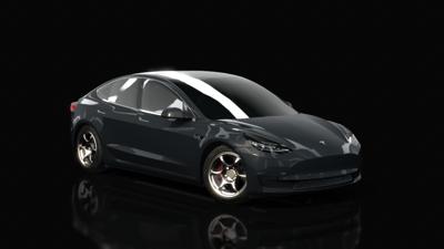 midnight_silver