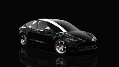 solid_black