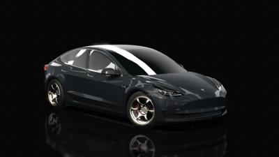 midnight_silver