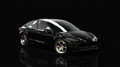solid_black