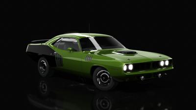 02_Sassy_Grass_Green