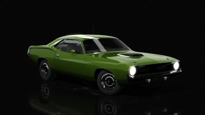 00_Sassy_Grass_Green