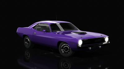 02_In_Violet_Metallic
