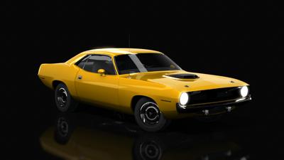 03_Bahama_Yellow