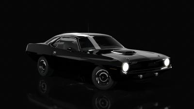 05_Formal_Black