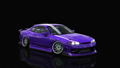 Violet