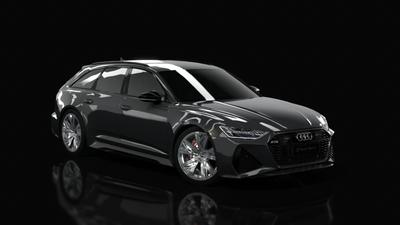 Mythos Black Metallic1