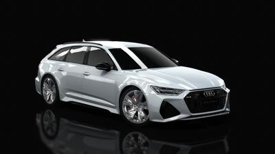 Suzuka Grey Metallic1