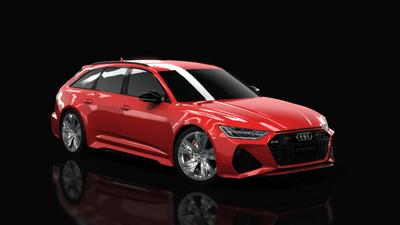Tango Red Metallic1
