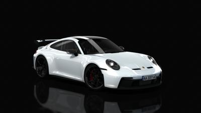 03_white
