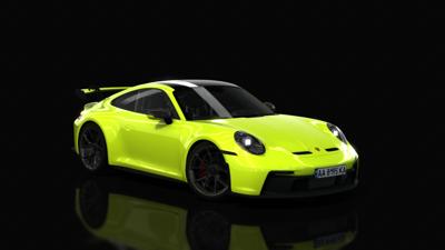 Light Green