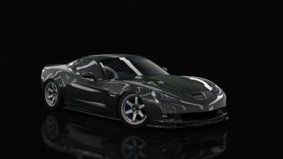 carbon_flash_metallic